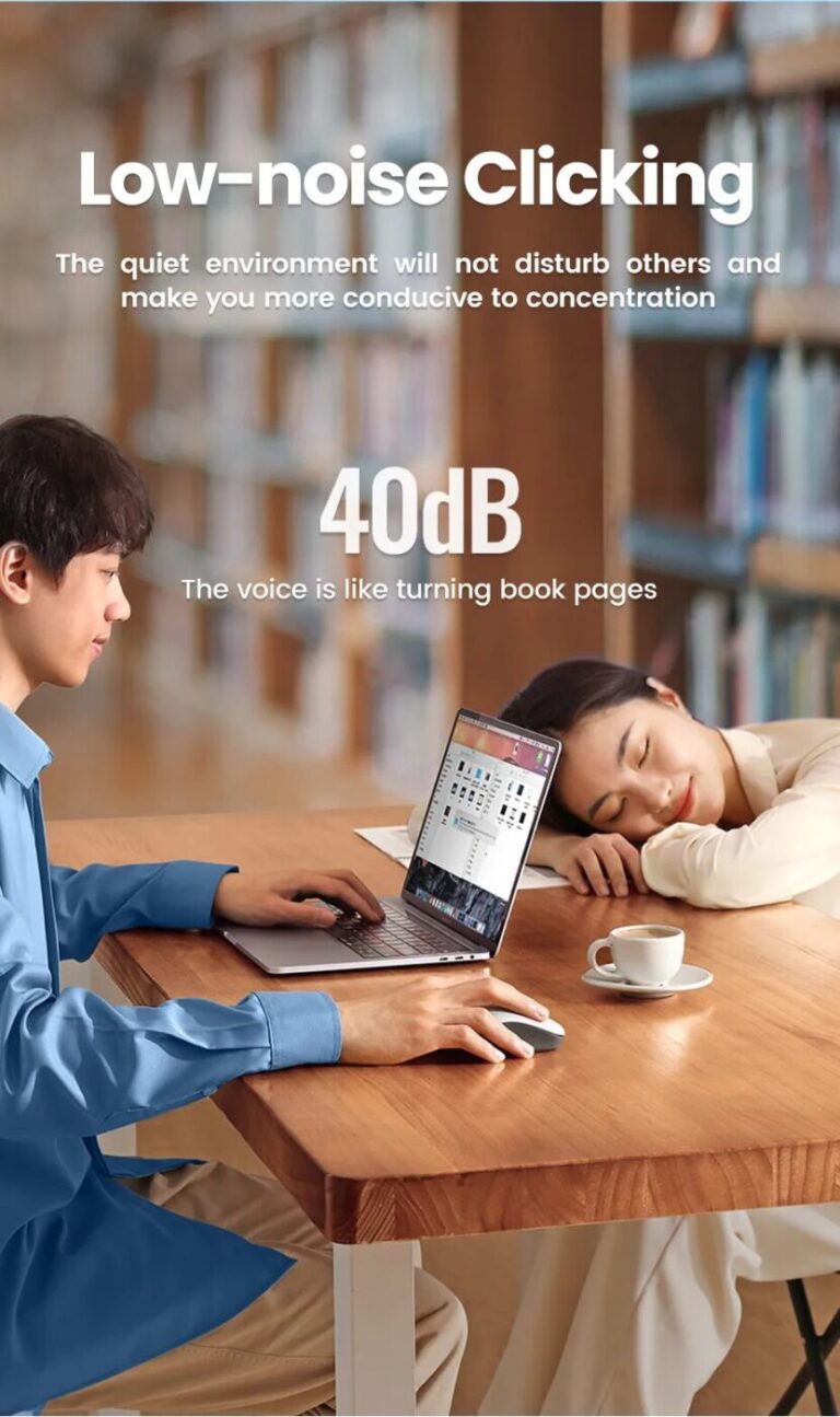 4ceee4b042779fff3a67f512cce32ada.jpg_2200x2200q80.jpg_