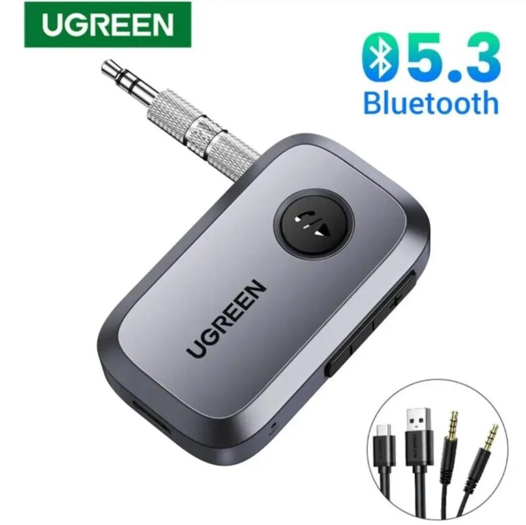 5397674660_w640_h640_bluetooth-adapter-ugreen-bluetooth