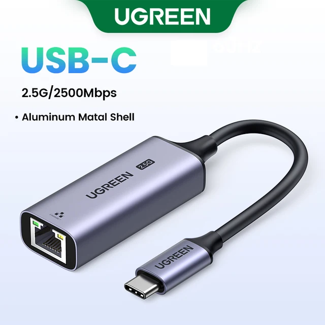 Kamstore.com.ua-Ethernet-Adapter-2 (7)