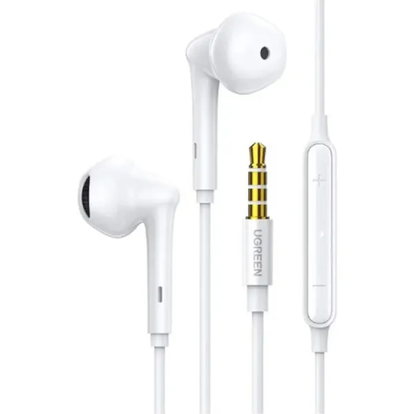 Ugreen-EP101-Wired-Earphones-with-35mm-Plug-52-White-01-600×600