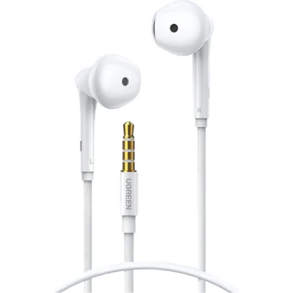 Ugreen-EP101-Wired-Earphones-with-35mm-Plug-52-White-02-600×600