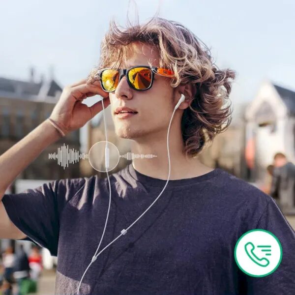 Ugreen-EP101-Wired-Earphones-with-35mm-Plug-52-White-05-600×600