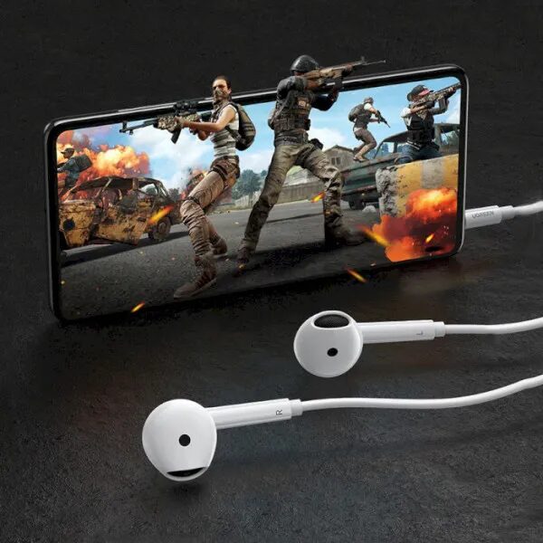 Ugreen-EP101-Wired-Earphones-with-35mm-Plug-52-White-06-600×600