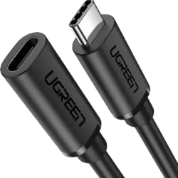 kabel_usb_type-c_-_usb_type-c_ugreen_us353_1_m_black_10387 (1)