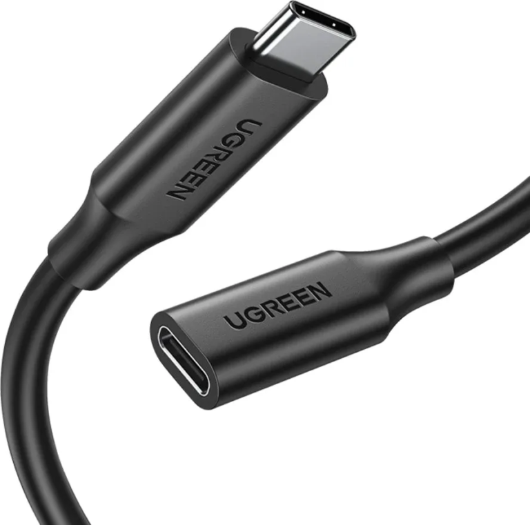 kabel_usb_type-c_-_usb_type-c_ugreen_us353_1_m_black_10387