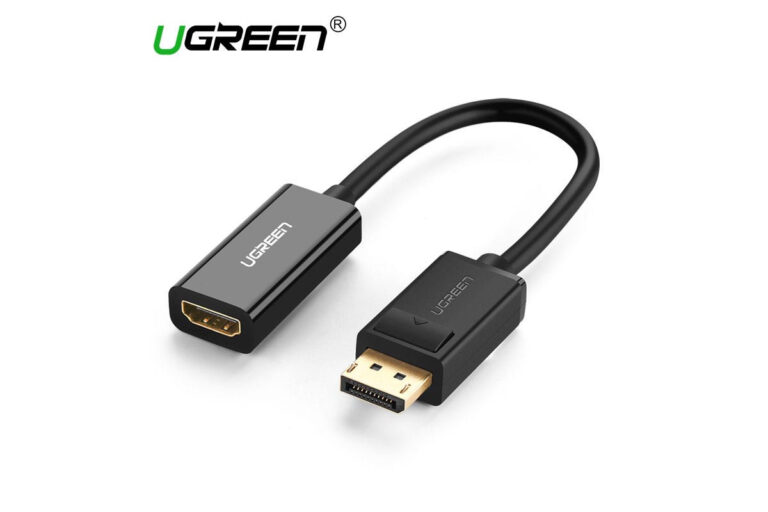 perehodnik-displayport-hdmi-1920-1080p-60hz-ugreen-40362-1-1200×800