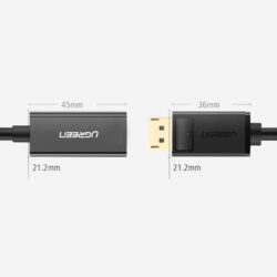 perehodnik-displayport-hdmi-1920-1080p-60hz-ugreen-40362-11-1200×800