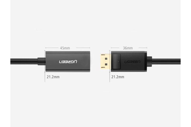 perehodnik-displayport-hdmi-1920-1080p-60hz-ugreen-40362-11-1200×800