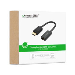 perehodnik-displayport-hdmi-1920-1080p-60hz-ugreen-40362-12-1200×800