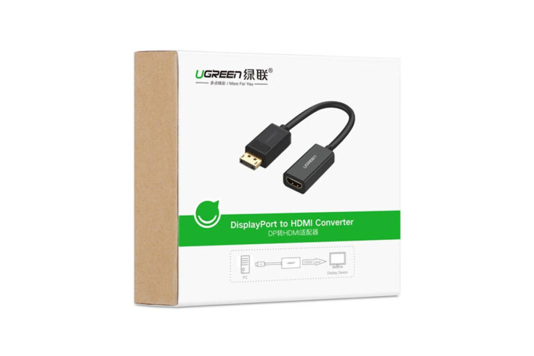 perehodnik-displayport-hdmi-1920-1080p-60hz-ugreen-40362-12-1200×800