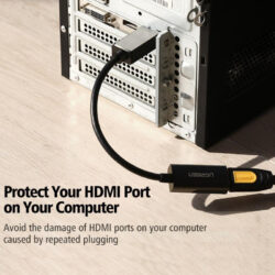 perehodnik-displayport-hdmi-1920-1080p-60hz-ugreen-40362-4-1200×800