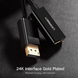 perehodnik-displayport-hdmi-1920-1080p-60hz-ugreen-40362-9-1200×800