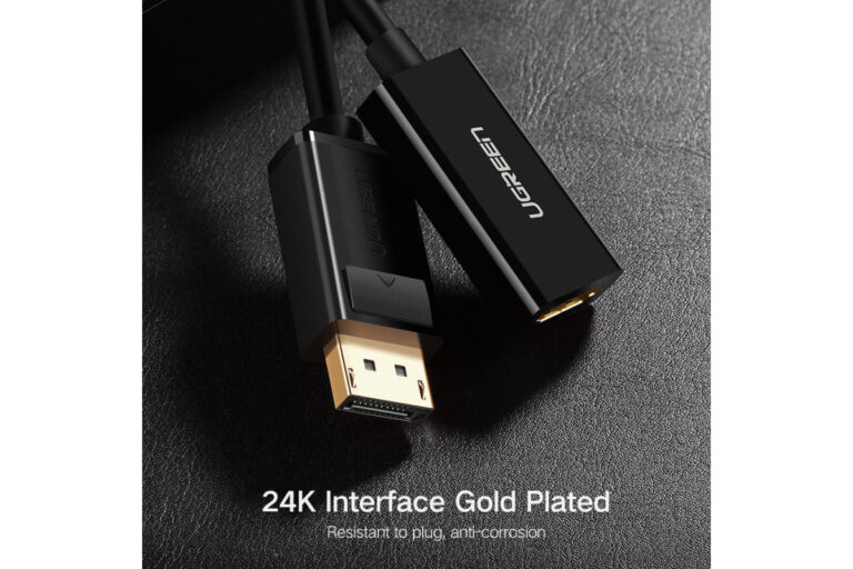 perehodnik-displayport-hdmi-1920-1080p-60hz-ugreen-40362-9-1200×800