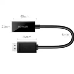 perexodnik-displayport-hdmi-ugreen-4k-60hz-hdr-3d-ug-70694-13-1200×800