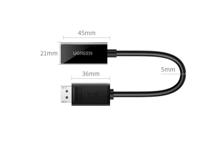 perexodnik-displayport-hdmi-ugreen-4k-60hz-hdr-3d-ug-70694-13-1200×800