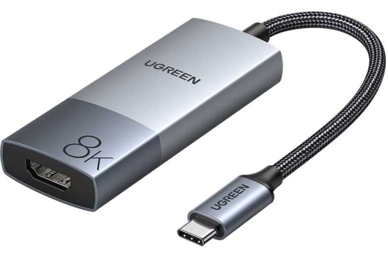 perexodnik-type-c-hdmi-2-1-8k-60hz-4k-120hz-1080p-240hz-ugreen-hdr-dlja-macbook-asus-lenovo-1-1200×800