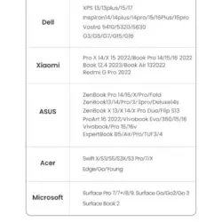 perexodnik-type-c-hdmi-2-1-8k-60hz-4k-120hz-1080p-240hz-ugreen-hdr-dlja-macbook-asus-lenovo-11-1200×800