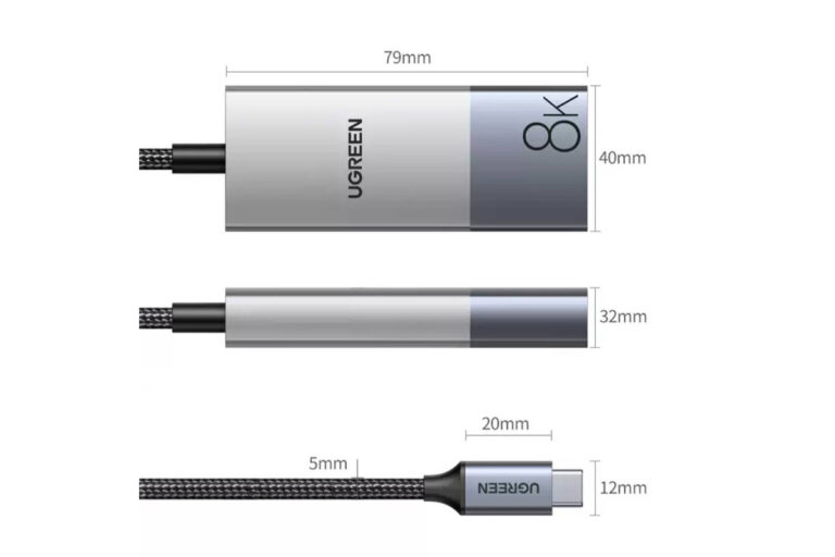 perexodnik-type-c-hdmi-2-1-8k-60hz-4k-120hz-1080p-240hz-ugreen-hdr-dlja-macbook-asus-lenovo-14-1200×800