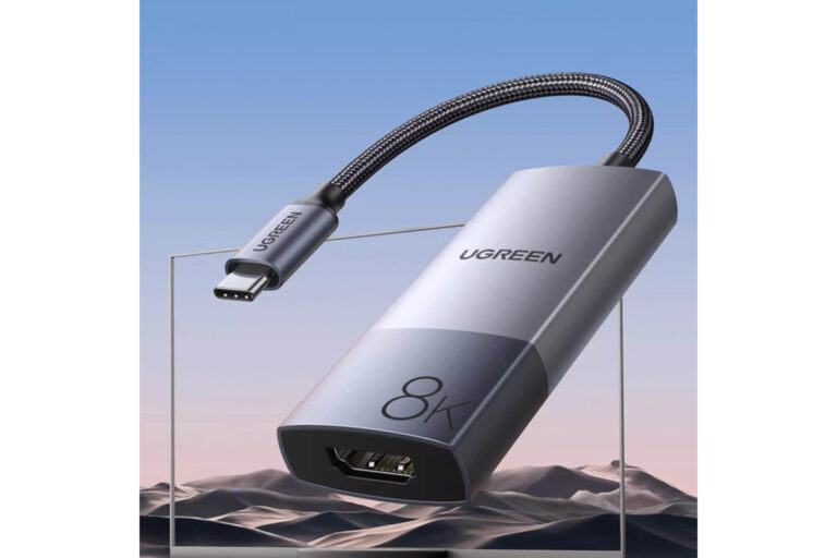 perexodnik-type-c-hdmi-2-1-8k-60hz-4k-120hz-1080p-240hz-ugreen-hdr-dlja-macbook-asus-lenovo-5-1200×800