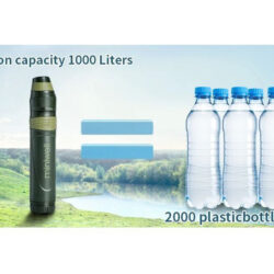 product-Professionalniy-pokhodniy-filtr-dlya-vodi-turisticheskiy-Miniwell-L600-glubokoy-ochistki_66d9b37fbafba1d59eb91ccbd10bb248.ipthumb800xprop (1)
