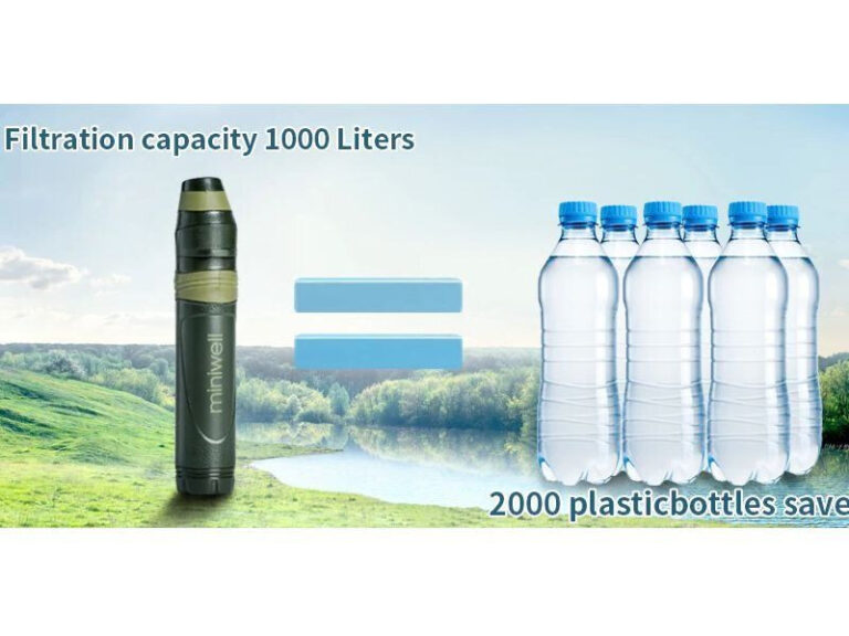 product-Professionalniy-pokhodniy-filtr-dlya-vodi-turisticheskiy-Miniwell-L600-glubokoy-ochistki_66d9b37fbafba1d59eb91ccbd10bb248.ipthumb800xprop (1)