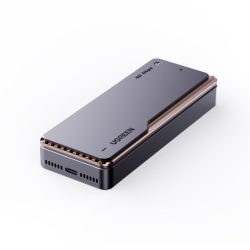 632655_cm642_usb4_nvme_ssd_enclosure_02