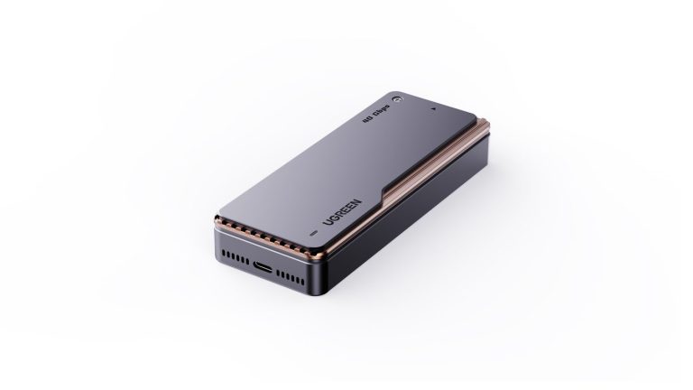 632655_cm642_usb4_nvme_ssd_enclosure_02