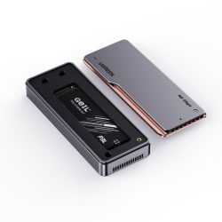 632655_cm642_usb4_nvme_ssd_enclosure_04