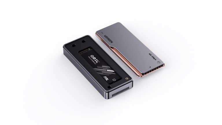 632655_cm642_usb4_nvme_ssd_enclosure_04