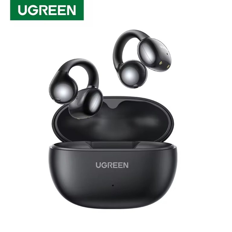 Kamstore.com.ua Наушники Ugreen WS209 HiTune S3 35296 (1)