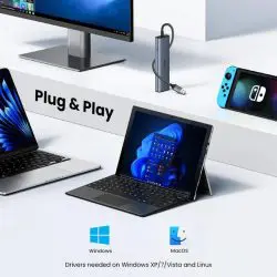 ugreen-usb-to-ethernet-adapter-5-in-1-usb-hub-with-ethernet-with-2-usb-c-32-10gbps-1usb-a-321usb-a-20gigabit-rj45-usb-to-network-lan-internet-dongle-for-laptop – 679349 ugreen-usb-to-ethernet-adapter-5-in-1-usb-hub-with-ethernet-with-2-usb-c-32-10gbps-1usb-a-321usb-a-20gigabit-rj45-usb-to-network-lan-internet-dongle-for-laptop – 679349