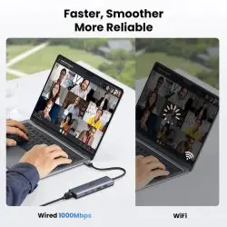 ugreen-usb-to-ethernet-adapter-5-in-1-usb-hub-with-ethernet-with-2-usb-c-32-10gbps-1usb-a-321usb-a-20gigabit-rj45-usb-to-network-lan-internet-dongle-for-laptop – 946367 ugreen-usb-to-ethernet-adapter-5-in-1-usb-hub-with-ethernet-with-2-usb-c-32-10gbps-1usb-a-321usb-a-20gigabit-rj45-usb-to-network-lan-internet-dongle-for-laptop – 946367