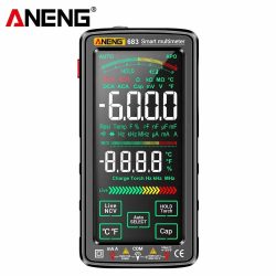 ANENG-683-Electric-Multimeter-Tester-6000-Count-True-RMS-01-1000×1000