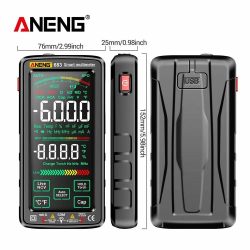 ANENG-683-Electric-Multimeter-Tester-6000-Count-True-RMS-02-1000×1000