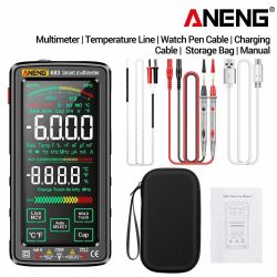 ANENG-683-Electric-Multimeter-Tester-6000-Count-True-RMS-04-1000×1000