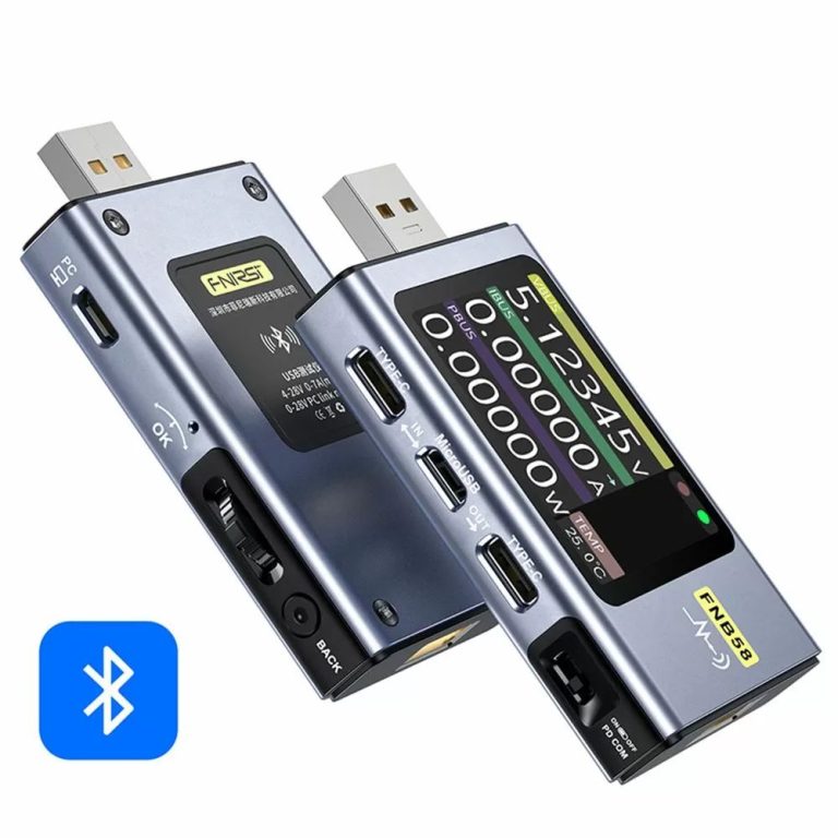 FNIRSI-FNB58-USB-Tester-01-1000×1000