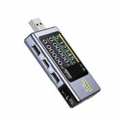 FNIRSI-FNB58-USB-Tester-02-1000×1000