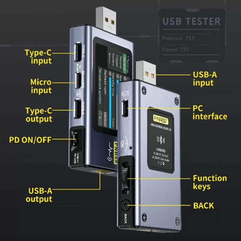 FNIRSI-FNB58-USB-Tester-03-1000×1000