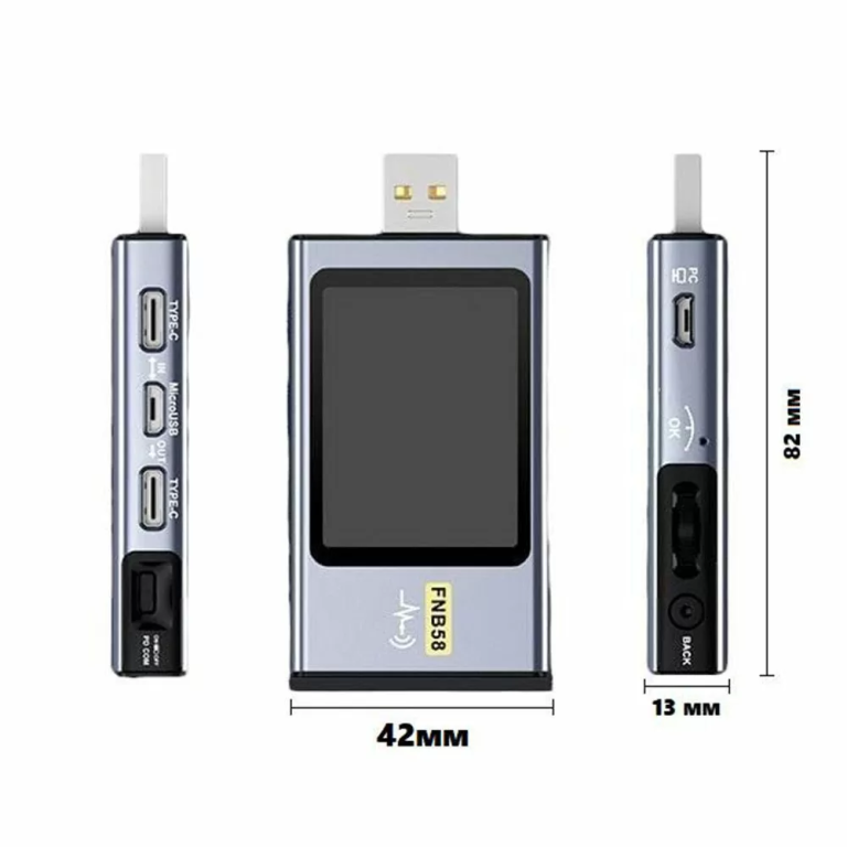 FNIRSI-FNB58-USB-Tester-05-1000×1000