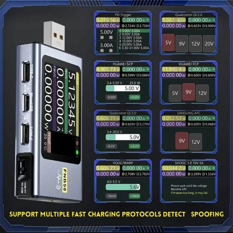 FNIRSI-FNB58-USB-Tester-06-1000×1000