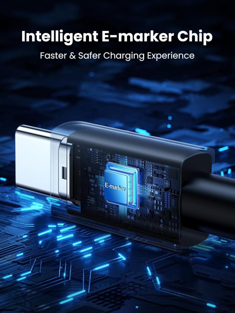 cap-ugreen-usb-c-to-usb-c-240w-boc-du-dai-1m-l513 (2)