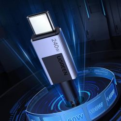 cap-ugreen-usb-c-to-usb-c-240w-boc-du-dai-1m-l513 (3)