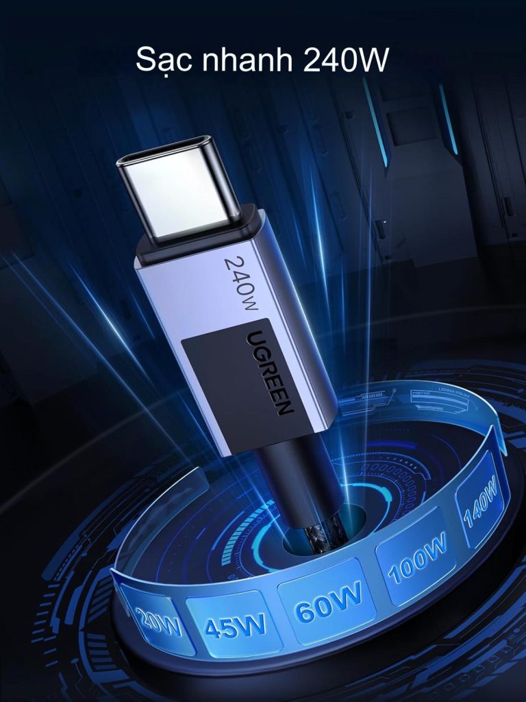cap-ugreen-usb-c-to-usb-c-240w-boc-du-dai-1m-l513 (3)
