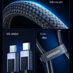 cap-ugreen-usb-c-to-usb-c-240w-boc-du-dai-1m-l513 (5)
