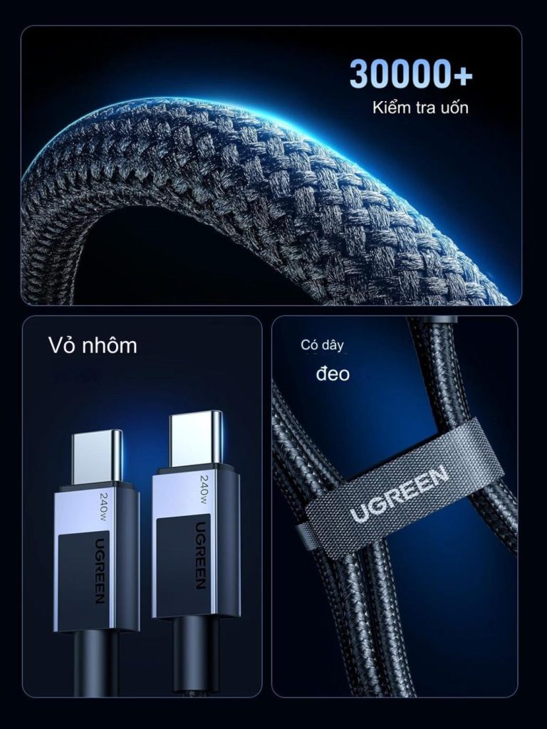 cap-ugreen-usb-c-to-usb-c-240w-boc-du-dai-1m-l513 (5)