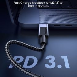 cap-ugreen-usb-c-to-usb-c-240w-boc-du-dai-1m-l513 (7)