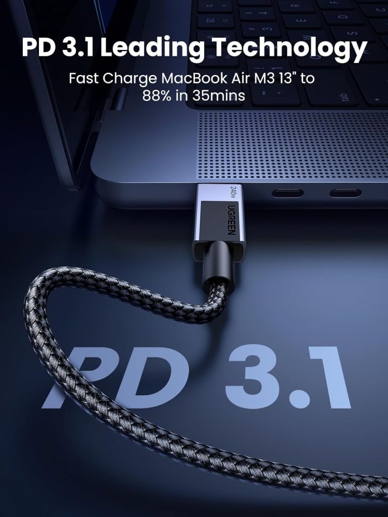 cap-ugreen-usb-c-to-usb-c-240w-boc-du-dai-1m-l513 (7)