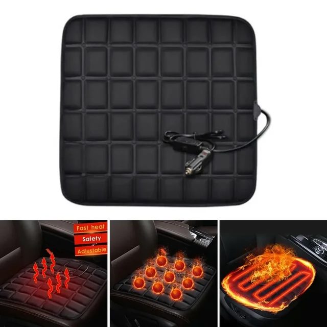 12V-Car-Seat-Heated-Cover-Electric-Heating-Pads-Front-Seat-Cushion-Adjustable-Temperature-Universal-Winter-Auto.jpg_640x640Q90.jpg_ – копия