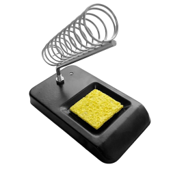 453476124-removebg-preview