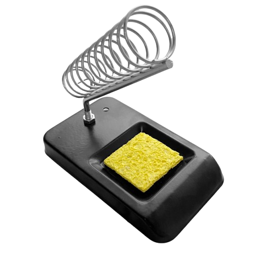 453476124-removebg-preview